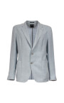 veste-chemise-en-melange-de-lin
