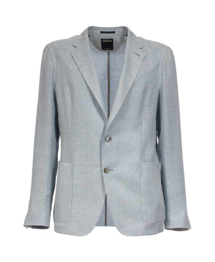 veste-chemise-en-melange-de-lin