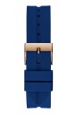 bracelet-watch-libra-multifunction