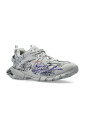 track-autographe-sneakers