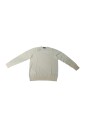 long-sleeve-crew-neck-top