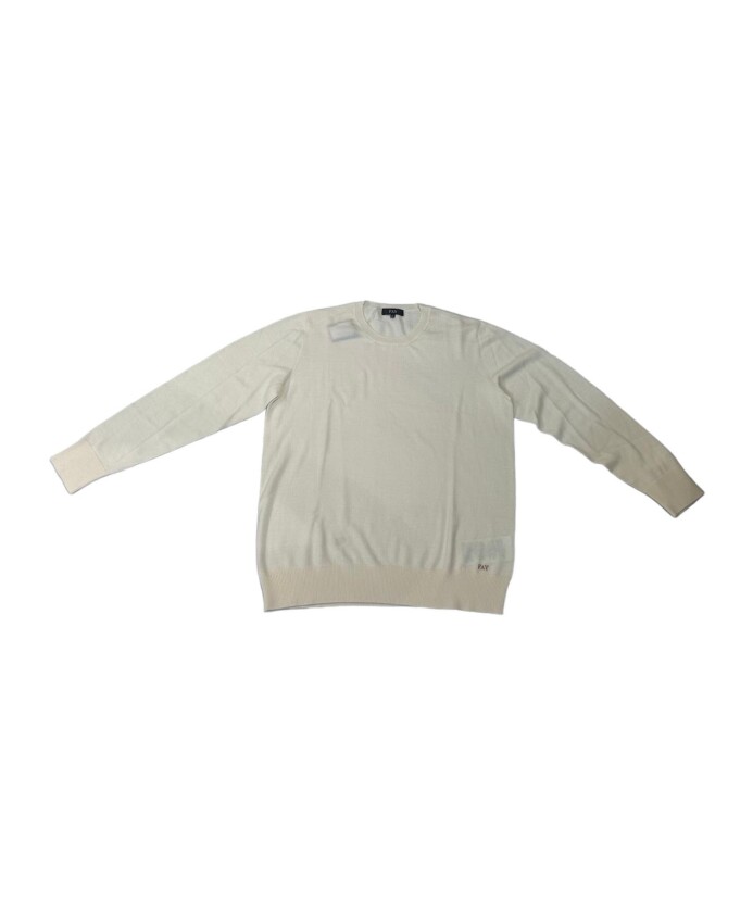 long-sleeve-crew-neck-top