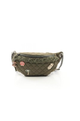 pre-owned-canvas-chanel-bags