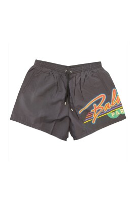 maillots-de-bain-pour-hommes-pour-le-style-plage