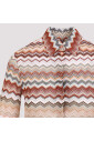 chevron-overhemd-met-lange-mouwen-multibrown
