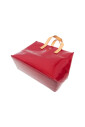 pre-owned-leather-louis-vuitton-bags