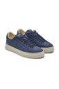 sneakers-casual-pour-un-usage-quotidien