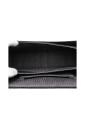 pre-owned-cuir-sacs-main