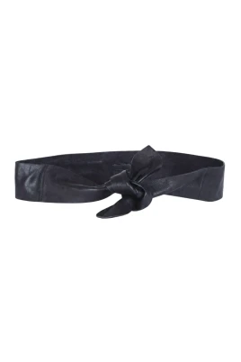Jin Belt