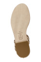 beige-leather-sandals-with-struds