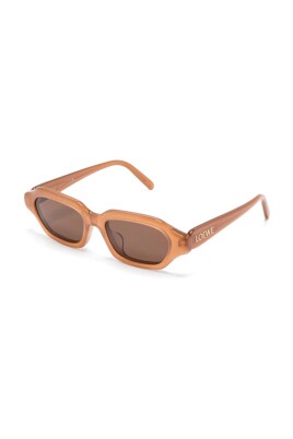 lw40157u-50e-sunglasses