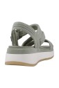 sandales-plates-a-brides-tuscan