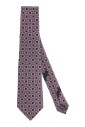 pink-jacquard-silk-tie