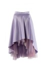 robe-lila
