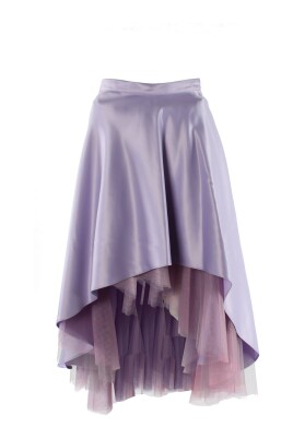 lila-dress