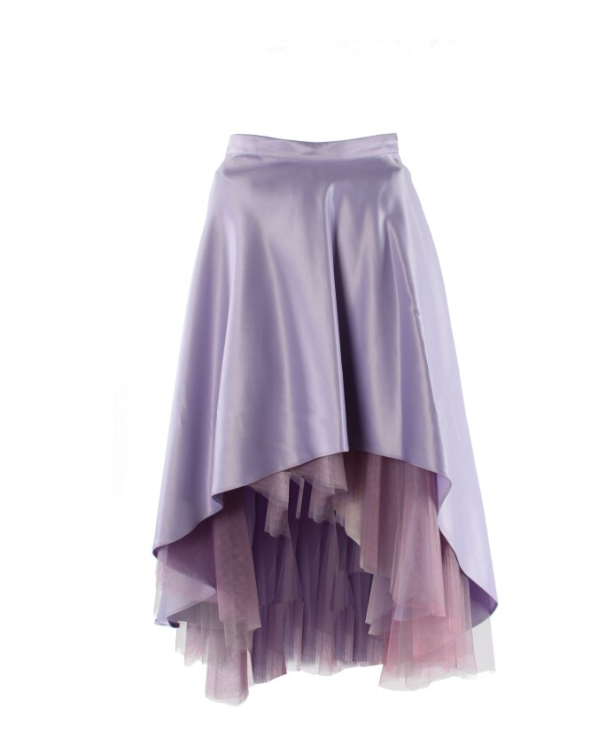 robe-lila