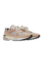 sneakers-en-daim-et-mesh