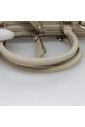 pre-owned-canvas-gucci-bags