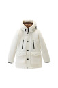 winter-jacket