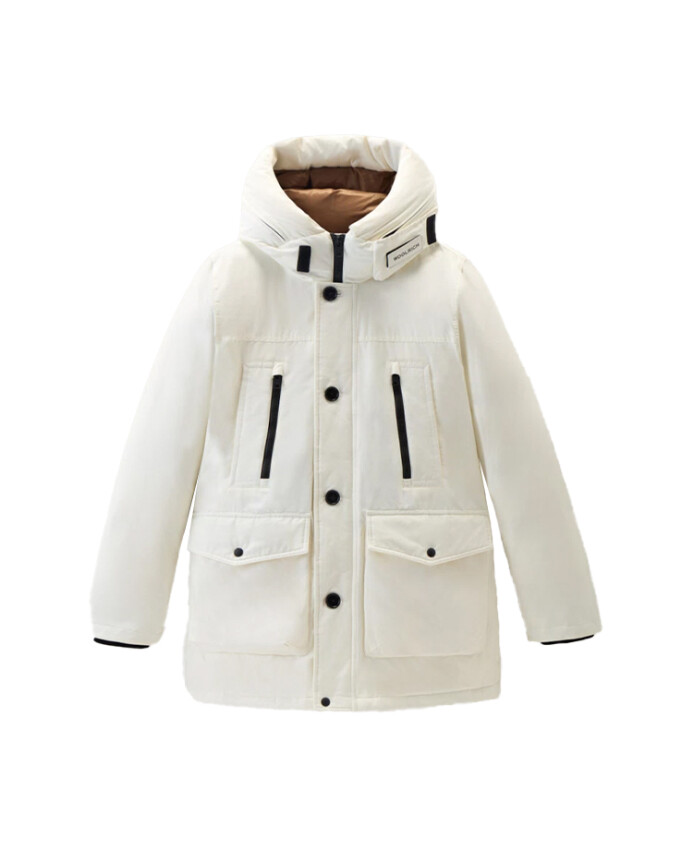 winter-jacket