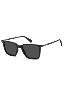 stylish-sunglasses-in-black