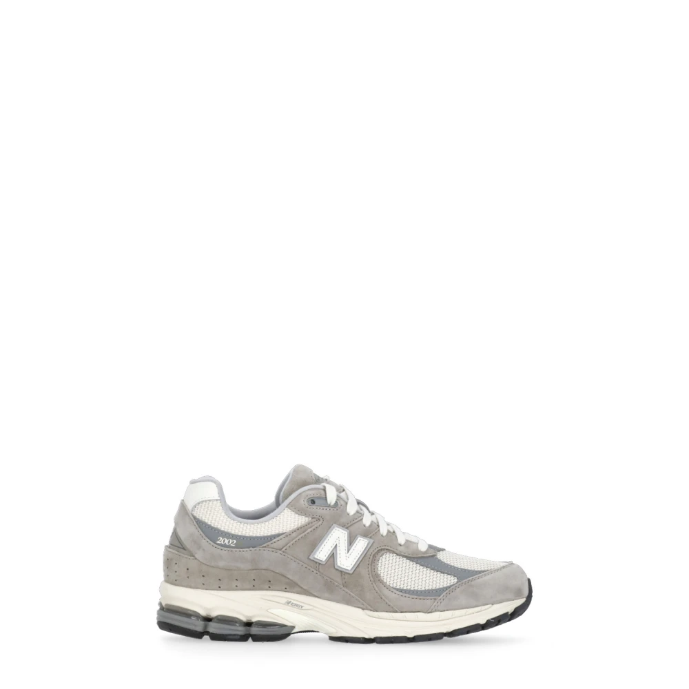 Shoes > Sneakers - - New Balance - Modalova