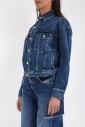 classic-denim-jacket-lori-model