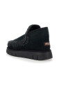 zwarte-eskimo-sneaker-laarzen