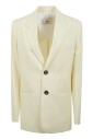 veste-fluide-en-laine-semi-doublee