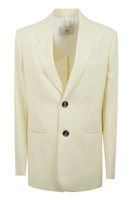 semi-lined-wool-fluid-jacket