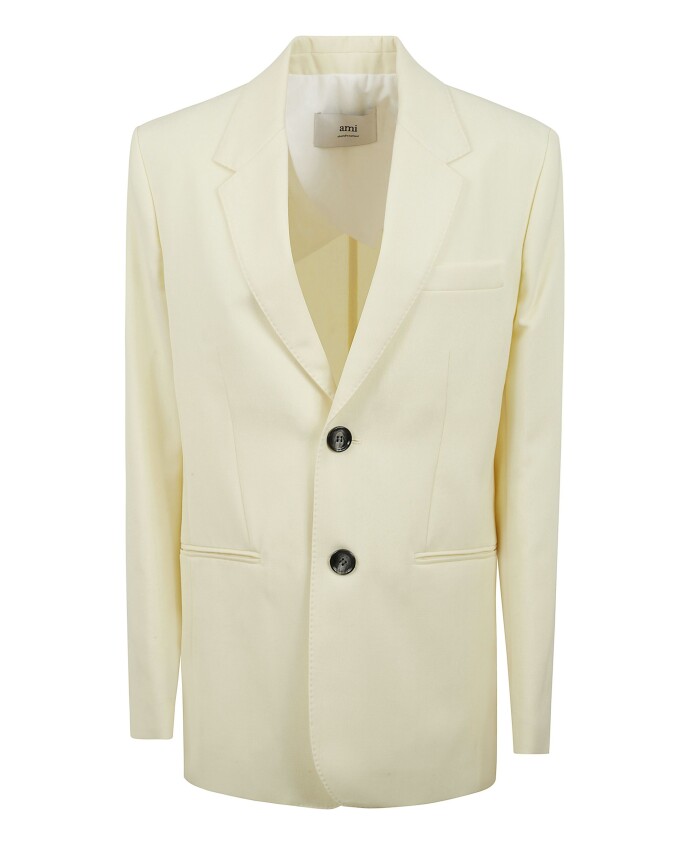 veste-fluide-en-laine-semi-doublee