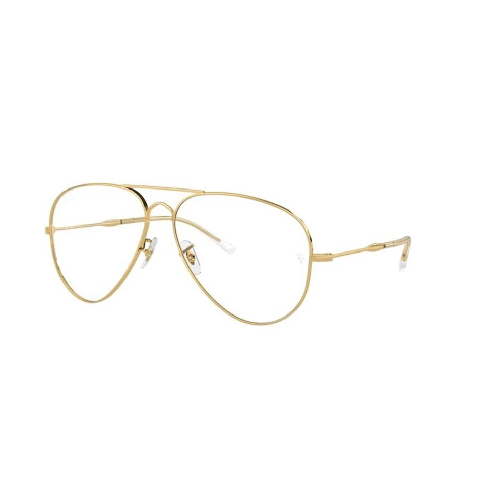Accessories > Glasses - - Ray-Ban - Modalova