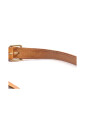 pre-owned-tissu-sacs-louis-vuitton