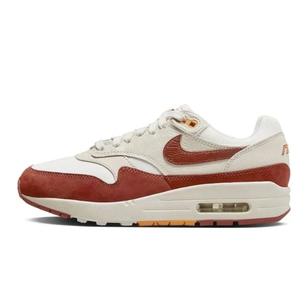 Shoes > Sneakers - - Nike - Modalova