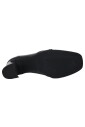 escarpin-noir-en-cuir-verni-a-talon-haut