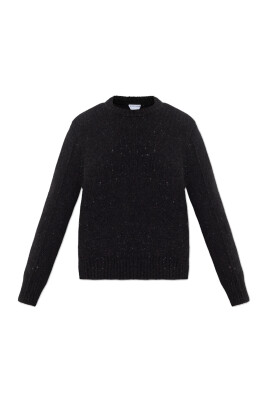 pull-a-encolure-ronde