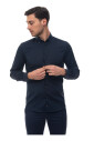 casual-shirt