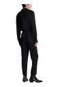 satin-monogram-jacquard-broek