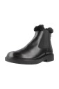 spherica-chelsea-boots
