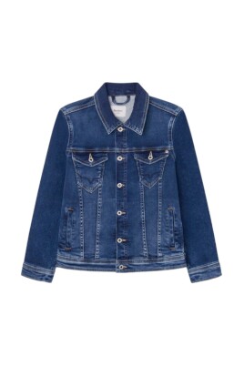 light-jackets