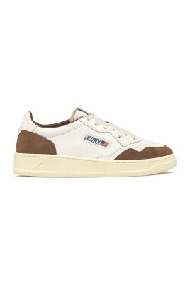 sneaker-montante-dinspiration-vintage-en-blanc
