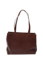 sac-tote-bag-d-occasion