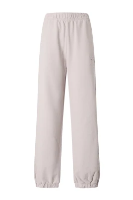 PINKO Sweatpants Lila M