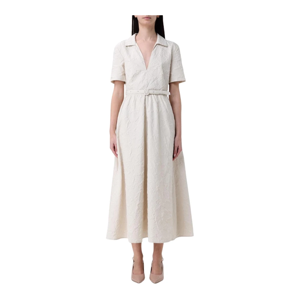 Dresses > Day Dresses > Midi Dresses - - add - Modalova