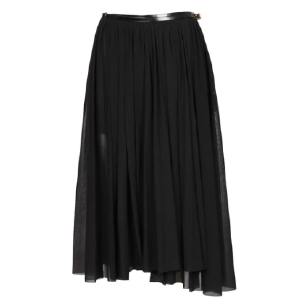 Skirts > Midi Skirts - - Philosophy di Lorenzo Serafini - Modalova