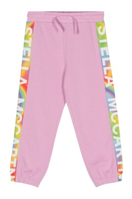 bubblegum-pink-slip-on-trousers