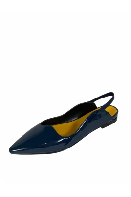 U313 Splendor Sling-Pumps