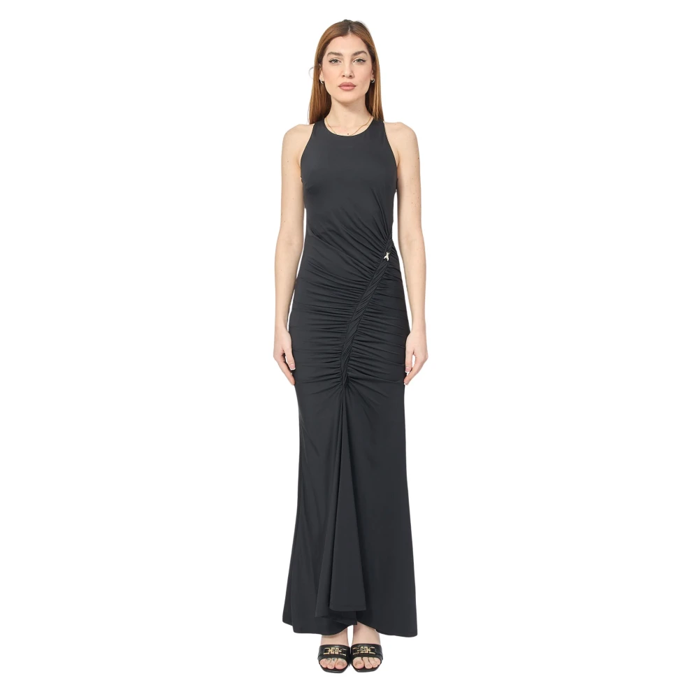 Dresses > Day Dresses > Maxi Dresses - - Patrizia Pepe - Modalova