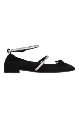 Stefanie Ballet Flat