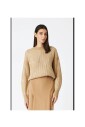 pull-a-sequins-en-laine-chameau